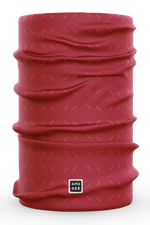 Motivation - Tubes légers