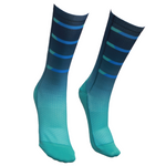 Venture - Chaussettes