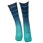 Venture - Chaussettes