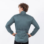 Delta - Veste manches longues