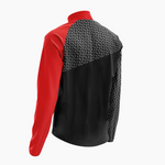 Veste de survêtement Patinage | Club fit