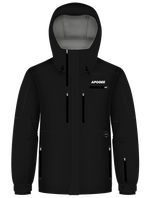 Anorak Whistler Coach - Ski alpin | Vêtements personnalisés