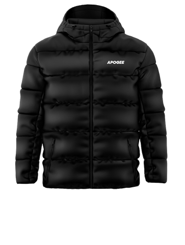 Anorak Sutton - Ski alpin | Vêtements personnalisés