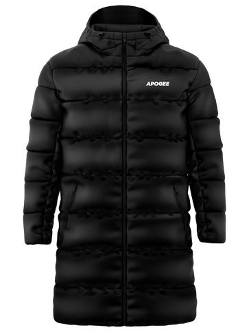 Cape Apex - Ski alpin | Vêtements personnalisés