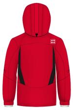 Anorak Nakiska - Ski alpin | Vêtements personnalisés