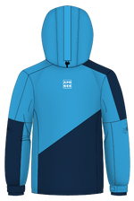 Anorak Tremblant - Ski alpin | Vêtements personnalisés