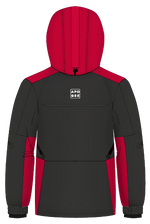 Anorak Norquay - Ski alpin | Vêtements personnalisés