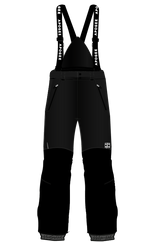 Pantalon Flex - Ski alpin | Vêtements personnalisés