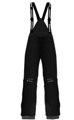 Pantalon Flex - Ski alpin | Vêtements personnalisés
