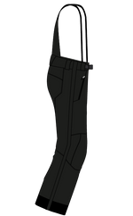 Pantalon Flex - Ski alpin | Vêtements personnalisés