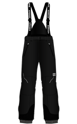 Pantalons Sunpeaks - Ski alpin | Vêtements personnalisés