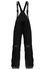 Pantalons Sunpeaks - Ski alpin | Vêtements personnalisés