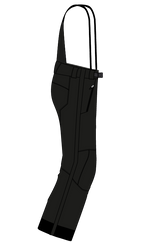 Pantalons Sunpeaks - Ski alpin | Vêtements personnalisés