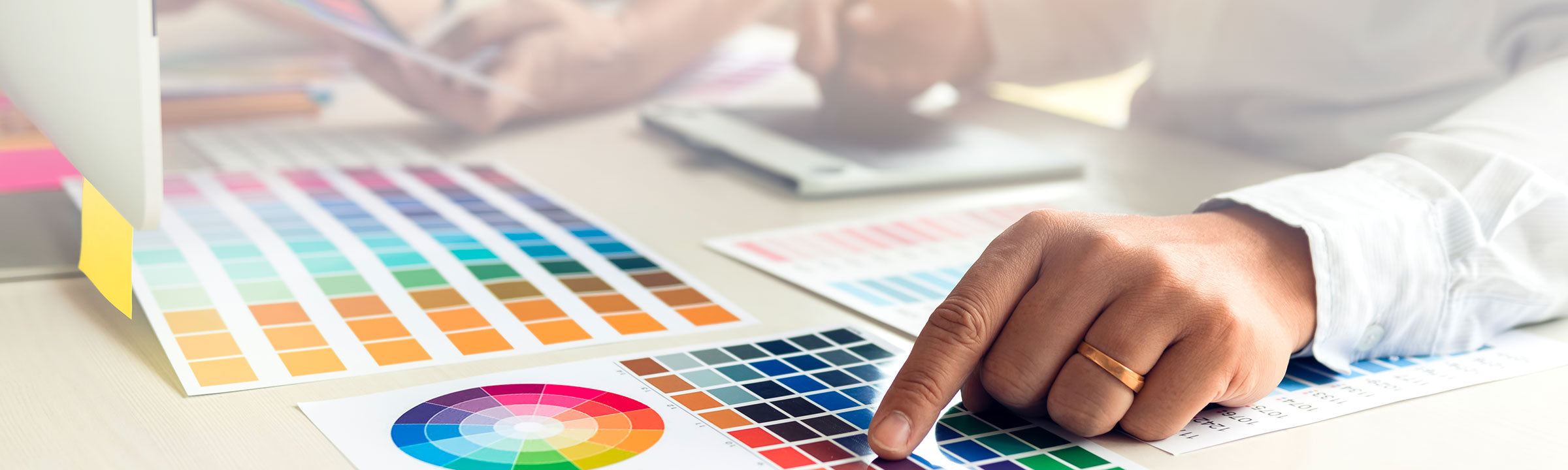 Guide de création pour vêtements de sports par Apogee