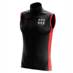 Surveste de survêtement Patinage | Club fit