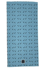 Motivation - Tubes légers