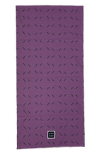 Motivation - Tubes légers