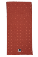 Motivation - Tubes légers