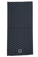 Motivation - Tubes légers