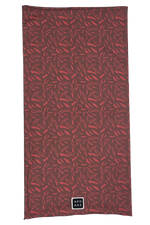 Inspire - Tubes légers