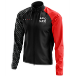 Veste de survêtement Patinage | Club fit