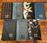 Tube multifonctionnel freeshipping - ApogeeSports