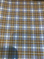 Tube multifonctionnel freeshipping - ApogeeSports