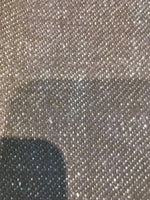 Tube multifonctionel (Version chaude) freeshipping - ApogeeSports