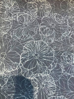 Tube multifonctionel (Version chaude) freeshipping - ApogeeSports