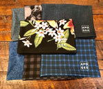 Tube multifonctionel (Version chaude) freeshipping - ApogeeSports