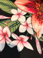 Tube multifonctionel (Version chaude) freeshipping - ApogeeSports