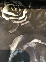 Tube multifonctionnel freeshipping - ApogeeSports