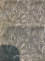 Tube multifonctionnel freeshipping - ApogeeSports