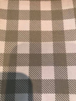 Tube multifonctionel (Version chaude) freeshipping - ApogeeSports