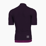 Maillot SUPER ELITE - pro prune freeshipping - ApogeeSports