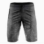 Short Homme Cyclisme Montagne GRUNGE freeshipping - ApogeeSports