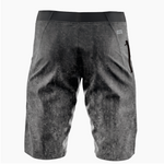 Short Homme Cyclisme Montagne GRUNGE freeshipping - ApogeeSports