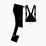 MSA - Pantalons Icon - COACH