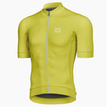 Maillot homme Super Elite 2021 - LIME freeshipping - ApogeeSports