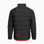 MSA - Veste matelassé Luki