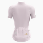 Maillot ELITE FIT FEMME - ROSE freeshipping - ApogeeSports