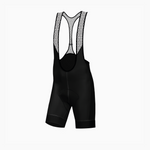 BIB ELITE FEMME - AERO |  blanc freeshipping - ApogeeSports