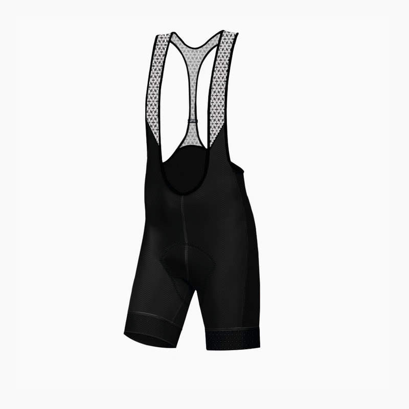 BIB ELITE FEMME - AERO |  blanc freeshipping - ApogeeSports