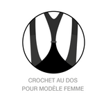 Sous-Bib Air Mesh cyclisme homme femme freeshipping - ApogeeSports