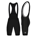 Sous-Bib Air Mesh cyclisme homme femme freeshipping - ApogeeSports