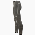 Apogee undergarment bottom - Women freeshipping - ApogeeSports