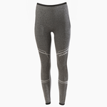 Apogee undergarment bottom - Women freeshipping - ApogeeSports