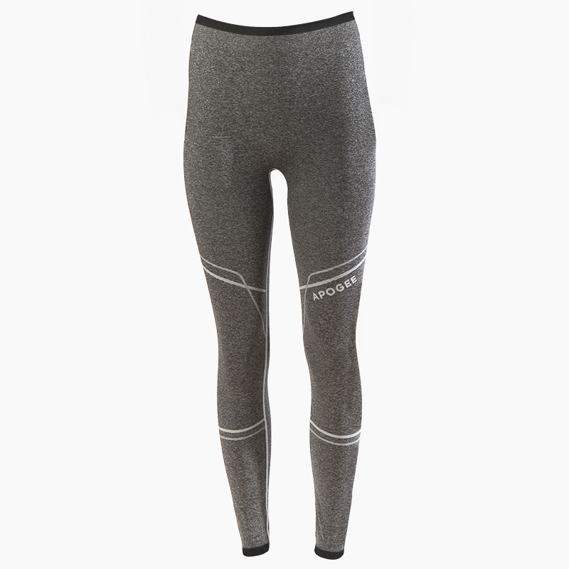 Apogee undergarment bottom - Women freeshipping - ApogeeSports