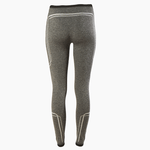 Bas Sous-vêtements Apogée - Femme freeshipping - ApogeeSports