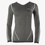 Apogee undergarment Top - Women freeshipping - ApogeeSports